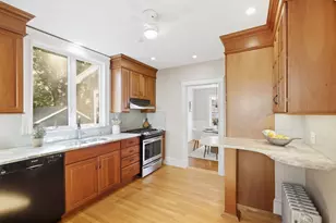 23 Stone Ave, Winchester, MA 01890 - Photo 9