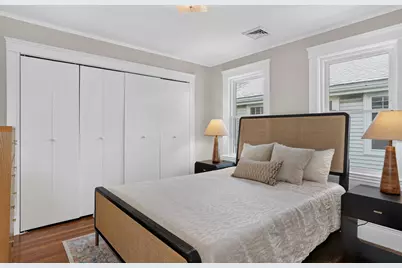 330 Charles River Rd #330, Watertown, MA 02472 - Photo 19