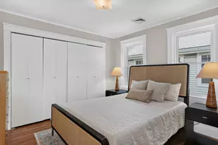330 Charles River Rd, Watertown, MA 02472 - Photo 19