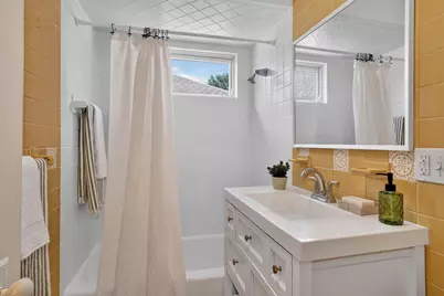 330 Charles River Rd #330, Watertown, MA 02472 - Photo 21