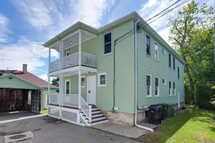 330 Charles River Rd, Watertown, MA 02472 - Photo 5