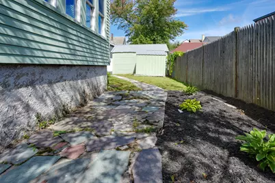 330 Charles River Rd #330, Watertown, MA 02472 - Photo 33