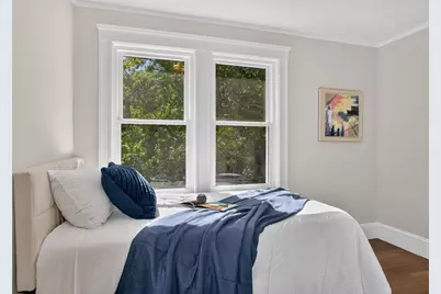 330 Charles River Rd #330, Watertown, MA 02472 - Photo 17