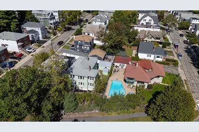 330 Charles River Rd #330, Watertown, MA 02472 - Photo 3