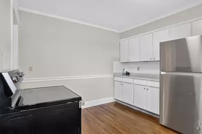 330 Charles River Rd #330, Watertown, MA 02472 - Photo 13