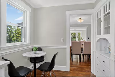 330 Charles River Rd #330, Watertown, MA 02472 - Photo 11