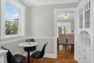330 Charles River Rd, Watertown, MA 02472 - Photo 11