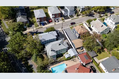 330 Charles River Rd #330, Watertown, MA 02472 - Photo 29