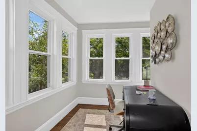 330 Charles River Rd #330, Watertown, MA 02472 - Photo 15