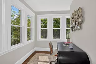 330 Charles River Rd, Watertown, MA 02472 - Photo 15