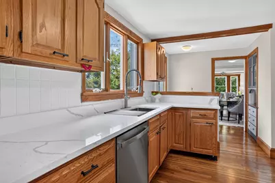 332 Charles River Rd #332, Watertown, MA 02472 - Photo 15