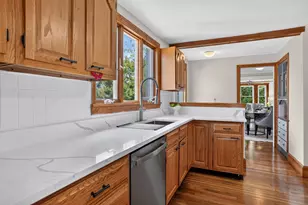 332 Charles River Rd, Watertown, MA 02472 - Photo 15