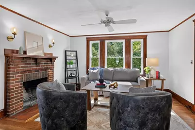 332 Charles River Rd #332, Watertown, MA 02472 - Photo 7