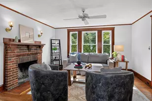 332 Charles River Rd, Watertown, MA 02472 - Photo 7