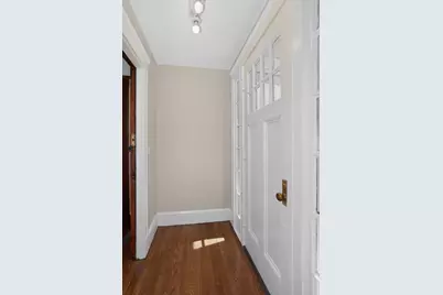 332 Charles River Rd #332, Watertown, MA 02472 - Photo 19