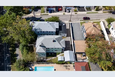332 Charles River Rd #332, Watertown, MA 02472 - Photo 37