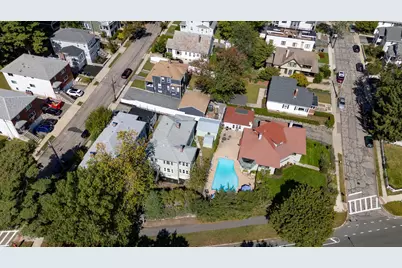 332 Charles River Rd #332, Watertown, MA 02472 - Photo 39