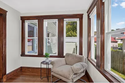 332 Charles River Rd #332, Watertown, MA 02472 - Photo 17