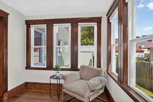 332 Charles River Rd, Watertown, MA 02472 - Photo 17