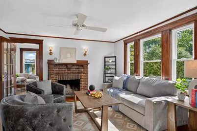 332 Charles River Rd #332, Watertown, MA 02472 - Photo 9