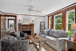 332 Charles River Rd, Watertown, MA 02472 - Photo 9