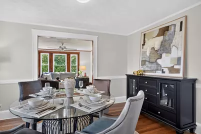 332 Charles River Rd #332, Watertown, MA 02472 - Photo 11
