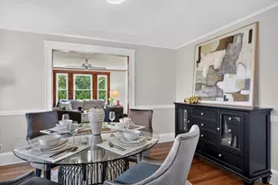 332 Charles River Rd, Watertown, MA 02472 - Photo 11