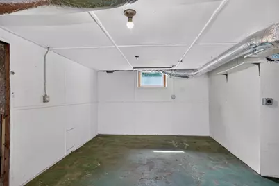 332 Charles River Rd #332, Watertown, MA 02472 - Photo 23