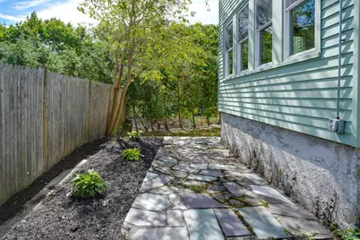 332 Charles River Rd #332, Watertown, MA 02472 - Photo 27