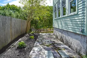 332 Charles River Rd, Watertown, MA 02472 - Photo 27