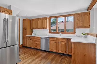 332 Charles River Rd #332, Watertown, MA 02472 - Photo 13