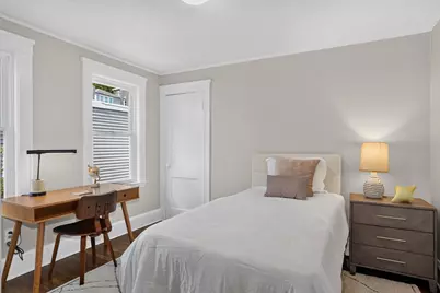 332 Charles River Rd #332, Watertown, MA 02472 - Photo 21
