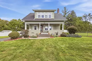 154 Ely Ave, West Springfield, MA 01089 - Photo 1