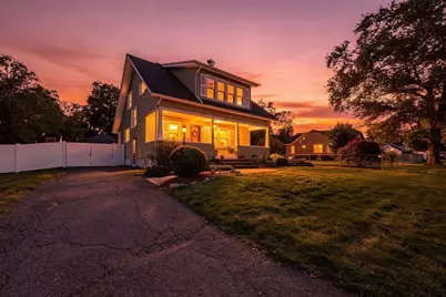 154 Ely Ave, West Springfield, MA 01089 - Photo 5