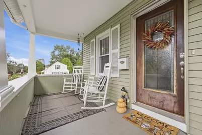 154 Ely Ave, West Springfield, MA 01089 - Photo 7