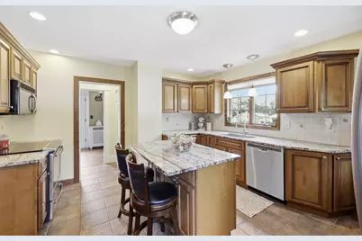 154 Ely Ave, West Springfield, MA 01089 - Photo 11