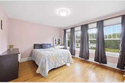 154 Ely Ave, West Springfield, MA 01089 - Photo 23