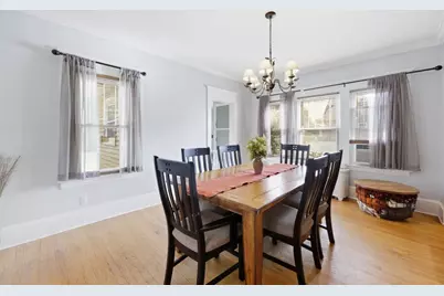 154 Ely Ave, West Springfield, MA 01089 - Photo 15