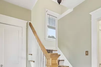 154 Ely Ave, West Springfield, MA 01089 - Photo 19