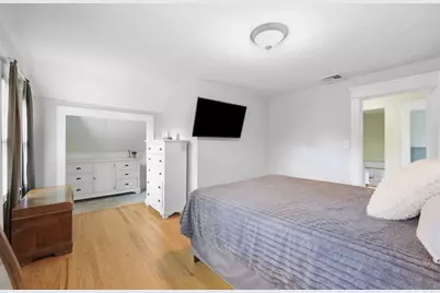 154 Ely Ave, West Springfield, MA 01089 - Photo 25