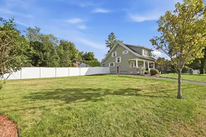 154 Ely Ave, West Springfield, MA 01089 - Photo 31