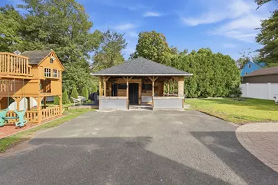 154 Ely Ave, West Springfield, MA 01089 - Photo 37