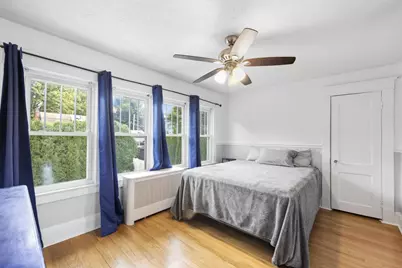 154 Ely Ave, West Springfield, MA 01089 - Photo 21