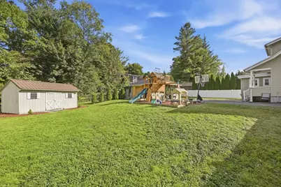 154 Ely Ave, West Springfield, MA 01089 - Photo 33