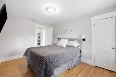 154 Ely Ave, West Springfield, MA 01089 - Photo 27