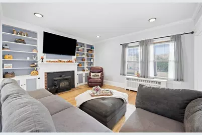 154 Ely Ave, West Springfield, MA 01089 - Photo 13