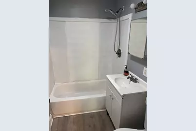 140 Yale St #1, Springfield, MA 01109 - Photo 5