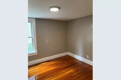 140 Yale St #1, Springfield, MA 01109 - Photo 7