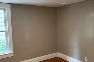 140 Yale St, Springfield, MA 01109 - Photo 7