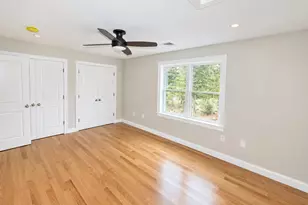 3 Northville Village, Whitman, MA 02382 - Photo 19